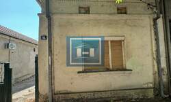 Kuća, Ćuprija | Prodaja · 127m² · 50.000€