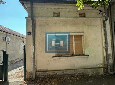 Kuća, Ćuprija | Prodaja · 127m² · 50.000€