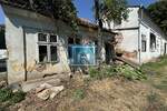 Kuća, Ćuprija | Prodaja · 127m² · 50.000€