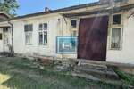 Kuća, Ćuprija | Prodaja · 127m² · 50.000€