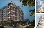 Jednosoban stan, Jagodina | Prodaja · 44m² · 66.000€