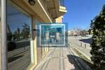 Poslovni prostor / Lokal, Paraćin | Prodaja · 85m² · 175.000€