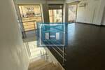 Poslovni prostor / Lokal, Paraćin | Prodaja · 85m² · 175.000€