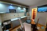 Jednosoban stan, Jagodina | Prodaja · 35m² · 45.000€