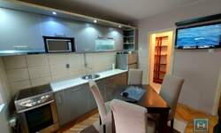 Jednosoban stan, Jagodina | Prodaja · 35m² · 45.000€
