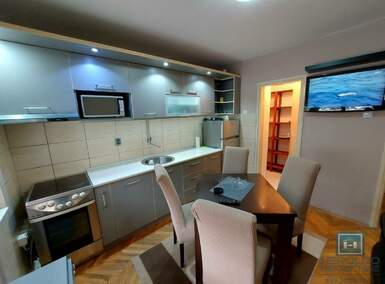 Jednosoban stan, Jagodina | Prodaja · 35m² · 45.000€