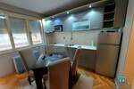 Jednosoban stan, Jagodina | Prodaja · 35m² · 45.000€