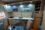Jednosoban stan, Jagodina | Prodaja · 35m² · 45.000€