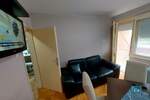 Jednosoban stan, Jagodina | Prodaja · 35m² · 45.000€