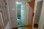 Jednosoban stan, Jagodina | Prodaja · 35m² · 45.000€
