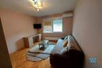 Jednosoban stan, Jagodina | Prodaja · 35m² · 45.000€