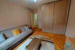 Jednosoban stan, Jagodina | Prodaja · 35m² · 45.000€