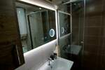 Jednosoban stan, Jagodina | Prodaja · 35m² · 45.000€