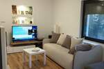 Trosoban stan, Beograd - Borča | Prodaja · 111m² · 185.000€