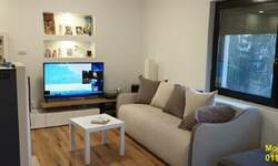 Trosoban stan, Beograd - Borča | Prodaja · 111m² · 185.000€