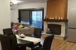 Trosoban stan, Beograd - Borča | Prodaja · 111m² · 185.000€