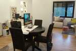 Trosoban stan, Beograd - Borča | Prodaja · 111m² · 185.000€