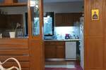 Trosoban stan, Beograd - Borča | Prodaja · 111m² · 185.000€
