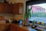 Trosoban stan, Beograd - Borča | Prodaja · 111m² · 185.000€