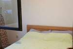 Trosoban stan, Beograd - Borča | Prodaja · 111m² · 185.000€