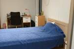 Trosoban stan, Beograd - Borča | Prodaja · 111m² · 185.000€