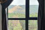 Dvosoban stan, Valjevo | Prodaja · 50m² · 115.000€