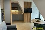 Dvosoban stan, Valjevo | Prodaja · 50m² · 115.000€