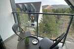 Dvosoban stan, Valjevo | Prodaja · 50m² · 115.000€