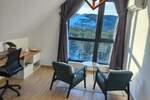 Dvosoban stan, Valjevo | Prodaja · 50m² · 115.000€