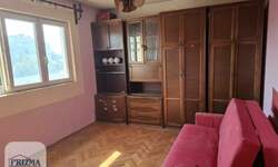 Trosoban stan, Paraćin | Prodaja · 54m² · 49.000€