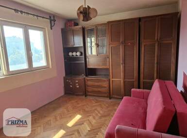 Trosoban stan, Paraćin | Prodaja · 54m² · 49.000€