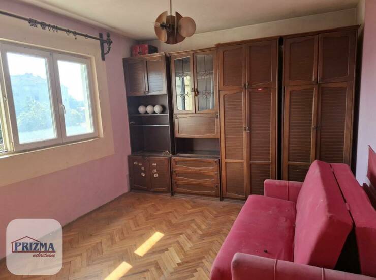 Stan Paraćin – fotografija 1