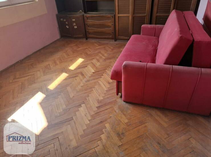 Stan Paraćin – fotografija 4