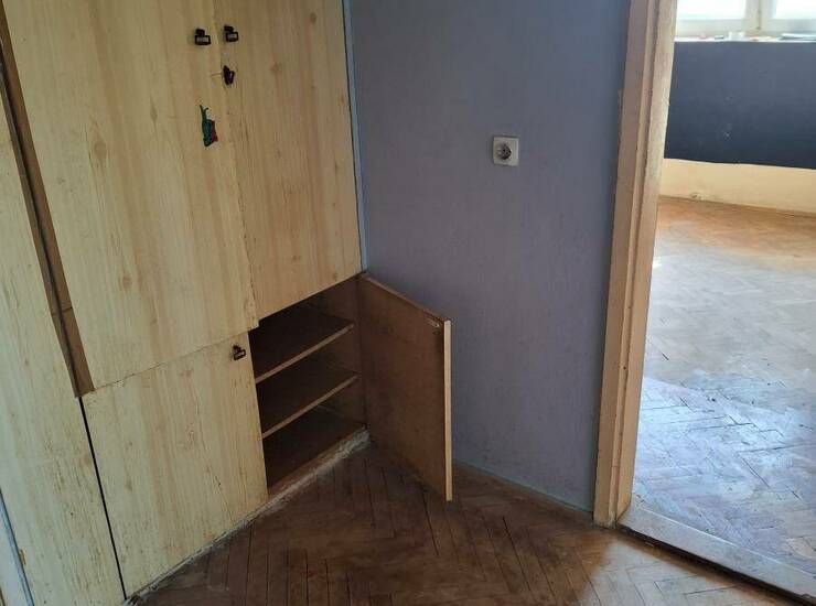 Stan Paraćin – fotografija 6