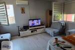 Kuća, Paraćin | Prodaja · 106m² · 90.000€