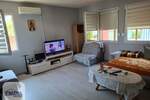 Kuća, Paraćin | Prodaja · 106m² · 90.000€