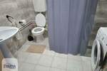 Kuća, Paraćin | Prodaja · 106m² · 90.000€