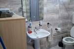 Kuća, Paraćin | Prodaja · 106m² · 90.000€