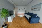 Dvosoban stan, Beograd - Blok 45 | Izdavanje · 70m² · 890€