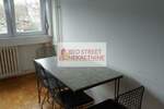 Dvosoban stan, Beograd - Blok 45 | Izdavanje · 70m² · 890€