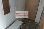 Dvosoban stan, Beograd - Blok 45 | Izdavanje · 70m² · 890€
