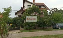 Kuća, Zrenjanin - Ečka | Prodaja · 350m² · 190.000€