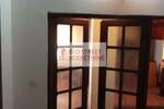 Kuća, Zrenjanin - Ečka | Prodaja · 350m² · 190.000€