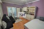 Jednosoban stan, Beograd - Karaburma | Izdavanje · 40m² · 280€