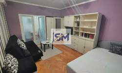 Jednosoban stan, Beograd - Karaburma | Izdavanje · 40m² · 280€