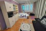 Jednosoban stan, Beograd - Karaburma | Izdavanje · 40m² · 280€