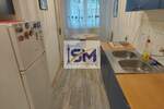 Jednosoban stan, Beograd - Karaburma | Izdavanje · 40m² · 280€