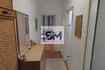 Jednosoban stan, Beograd - Karaburma | Izdavanje · 40m² · 280€
