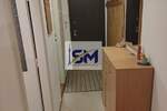 Jednosoban stan, Beograd - Karaburma | Izdavanje · 40m² · 280€