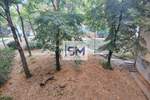 Jednosoban stan, Beograd - Karaburma | Izdavanje · 40m² · 280€